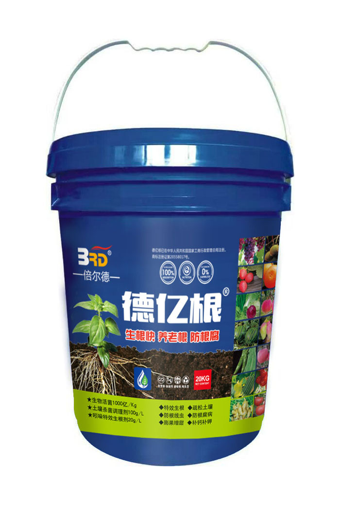 德亿根 效果图.jpg