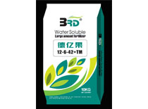 12-6-42德亿果