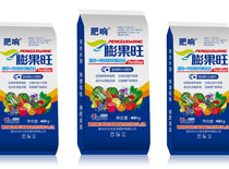 膨果旺 效果图